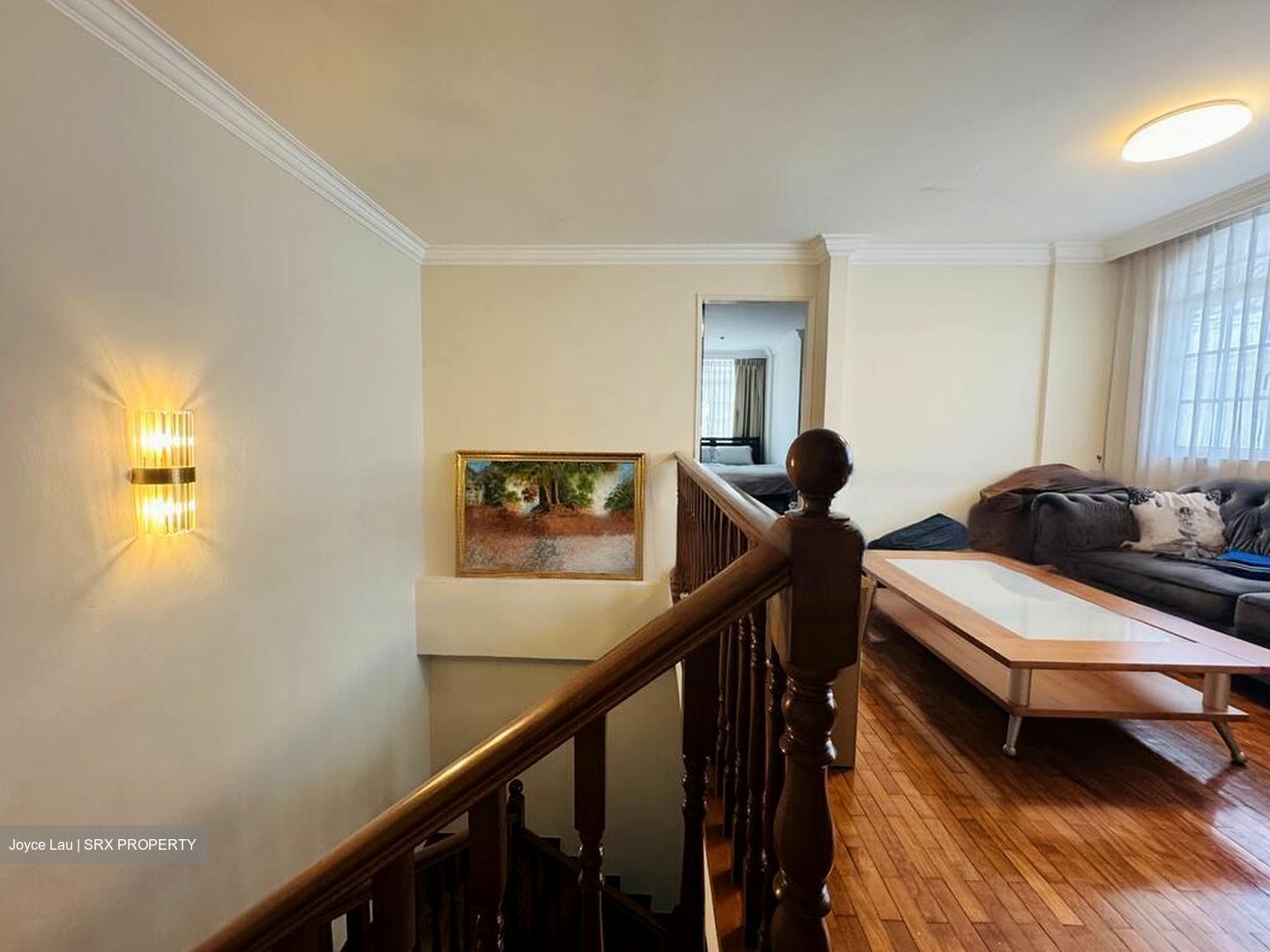 Poh Huat Road (D19), Semi-Detached #454098331